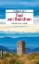 Buchcover und Innenansicht für das Buch: Tod am Belchen