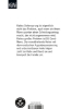 Buchcover und Innenansicht für das Buch: How to be Good