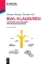 Buchcover und Innenansicht für das Buch: BWL-Klausuren