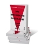 Buchcover und Innenansicht für das Buch: Das beherrschte Geschlecht