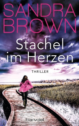 Buchcover und Innenansicht für das Buch: Sting