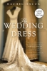 Buchcover und Innenansicht für das Buch: The Wedding Dress