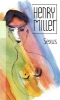 Buchcover und Innenansicht für das Buch: Sexus