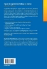 Buchcover und Innenansicht für das Buch: Geriatrische Urologie