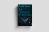 Buchcover und Innenansicht für das Buch: Midnight Whispers