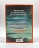Buchcover und Innenansicht für das Buch: The Stalker