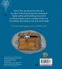 Buchcover und Innenansicht für das Buch: Das kleine Gespenst: Spiel mit dem kleinen Gespenst