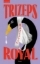 Buchcover und Innenansicht für das Buch: Trizeps Royal