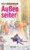 Buchcover und Innenansicht für das Buch: Außenseiter