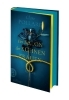 Buchcover und Innenansicht für das Buch: The Modern Fairies