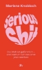 Buchcover und Innenansicht für das Buch: Serious Shit