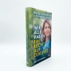 Buchcover und Innenansicht für das Buch: Wir alle haben ein Recht auf Zukunft