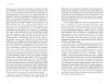 Buchcover und Innenansicht für das Buch: Schauplätze der Macht