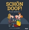 Buchcover und Innenansicht für das Buch: SCHÖN DOOF! Ich such was Ernstes