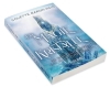 Buchcover und Innenansicht für das Buch: The Crystal Spirits Oracle