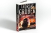 Buchcover und Innenansicht für das Buch: Jakob Rubinstein