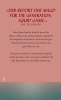 Buchcover und Innenansicht für das Buch: The School for Good Mothers