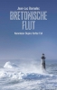 Buchcover und Innenansicht für das Buch: Bretonische Flut