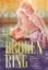 Buchcover und Innenansicht für das Buch: The Broken Ring: This Marriage Will Fail Anyway, Volume 3