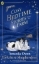 Buchcover und Innenansicht für das Buch: TIME TO HIT THE HAY