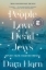 Buchcover und Innenansicht für das Buch: People Love Dead Jews