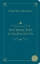 Buchcover und Innenansicht für das Buch: A Christmas Carol