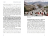 Buchcover und Innenansicht für das Buch: Afghanistan von innen