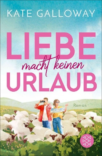 Buchcover und Innenansicht für das Buch: Wild Swimming