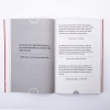 Buchcover und Innenansicht für das Buch: Sprechen Sie Beamtendeutsch?