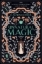 Buchcover und Innenansicht für das Buch: Unnatural Magic