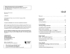 Buchcover und Innenansicht für das Buch: How to Day Trade for a Living