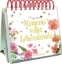 Buchcover und Innenansicht für das Buch: Momente voller Lebensfreude