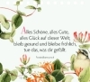 Buchcover und Innenansicht für das Buch: Momente voller Lebensfreude