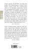 Buchcover und Innenansicht für das Buch: Effis Nacht