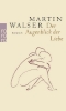 Buchcover und Innenansicht für das Buch: Der Augenblick der Liebe