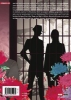 Buchcover und Innenansicht für das Buch: Kei x Yaku: Gefährliche Partner 11