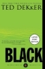 Buchcover und Innenansicht für das Buch: Black
