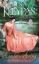 Buchcover und Innenansicht für das Buch: Scandal in Spring