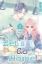 Buchcover und Innenansicht für das Buch: Let's Go Home 02