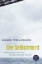 Buchcover und Innenansicht für das Buch: Der Selbstmord