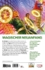 Buchcover und Innenansicht für das Buch: Doctor Strange (2023)