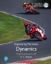 Buchcover und Innenansicht für das Buch: Engineering Mechanics: Dynamics, SI Units