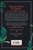 Buchcover und Innenansicht für das Buch: Tell the wolves I'm home