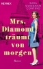 Buchcover und Innenansicht für das Buch: Behind Every Good Man