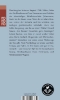 Buchcover und Innenansicht für das Buch: Die zerbrochene Uhr