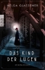 Buchcover und Innenansicht für das Buch: Das Kind der Lügen
