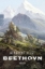 Buchcover und Innenansicht für das Buch: Beethovn