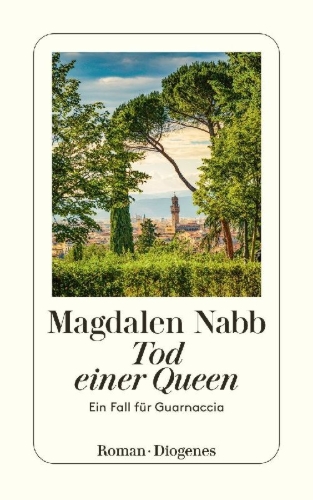 Buchcover und Innenansicht für das Buch: The Marshal's Own Case