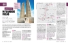 Buchcover und Innenansicht für das Buch: Lonely Planet Best Road Trips France