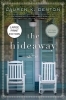 Buchcover und Innenansicht für das Buch: The Hideaway